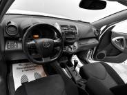 VToyota RAV4 2011 г.в.