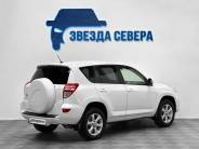 VToyota RAV4 2011 г.в.