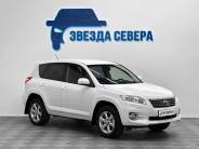 VToyota RAV4 2011 г.в.