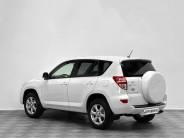 VToyota RAV4 2011 г.в.