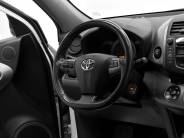 VToyota RAV4 2011 г.в.