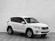 VToyota RAV4 2011 г.в.