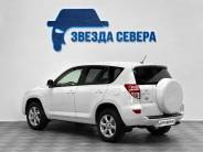 VToyota RAV4 2011 г.в.