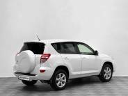 VToyota RAV4 2011 г.в.