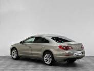 VVolkswagen Passat CC 2010 г.в.