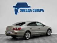 VVolkswagen Passat CC 2010 г.в.