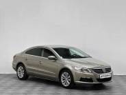 VVolkswagen Passat CC 2010 г.в.