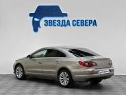 VVolkswagen Passat CC 2010 г.в.