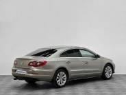 VVolkswagen Passat CC 2010 г.в.