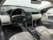 VLand Rover Discovery Sport 2015 г.в.