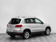 VVolkswagen Tiguan 2013 г.в.