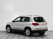 VVolkswagen Tiguan 2013 г.в.