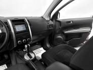 VNissan X-Trail 2011 г.в.