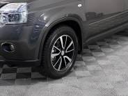 VNissan X-Trail 2011 г.в.