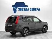 VNissan X-Trail 2011 г.в.