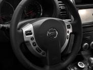 VNissan X-Trail 2011 г.в.