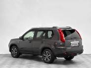 VNissan X-Trail 2011 г.в.