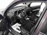 VNissan X-Trail 2011 г.в.
