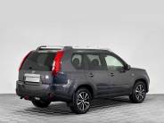 VNissan X-Trail 2011 г.в.