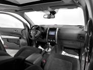 VNissan X-Trail 2011 г.в.