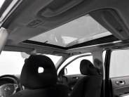 VNissan X-Trail 2011 г.в.