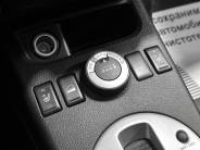 VNissan X-Trail 2011 г.в.