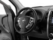 VNissan X-Trail 2011 г.в.