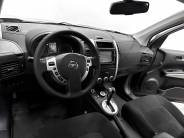 VNissan X-Trail 2011 г.в.