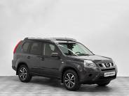 VNissan X-Trail 2011 г.в.