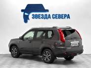 VNissan X-Trail 2011 г.в.