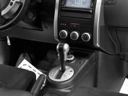 VNissan X-Trail 2011 г.в.