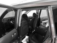 VNissan X-Trail 2011 г.в.
