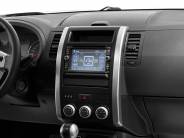 VNissan X-Trail 2011 г.в.