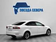 VFord Mondeo 2013 г.в.