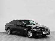 VBMW 5 серия 2016 г.в.