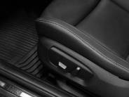 VBMW 5 серия 2016 г.в.