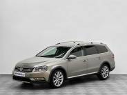 VVolkswagen Passat 2014 г.в.