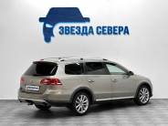 VVolkswagen Passat 2014 г.в.