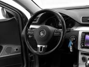 VVolkswagen Passat 2014 г.в.