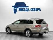 VVolkswagen Passat 2014 г.в.