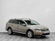 VVolkswagen Passat 2014 г.в.