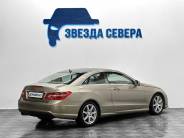 VMercedes-Benz E-класс 2012 г.в.