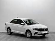 VVolkswagen Polo 2020 г.в.