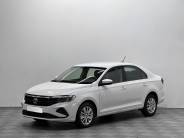 VVolkswagen Polo 2020 г.в.