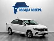 VVolkswagen Polo 2020 г.в.