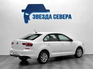 VVolkswagen Polo 2020 г.в.