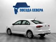 VVolkswagen Polo 2020 г.в.