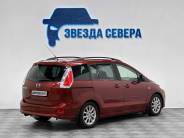 VMazda 5 2008 г.в.