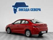 VKia Rio 2020 г.в.