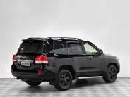 VToyota Land Cruiser 2010 г.в.